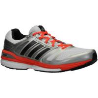 adidas supernova sequence boost 7 adidas voor heren loopschoenen wit zwart zonne rood Rotterdam Shop p9wcn188