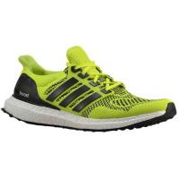 adidas ultra boost adidas voor heren loopschoenen zonne geel zwart Rotterdam Shop rr9fz573