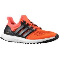 adidas ultra boost adidas voor heren loopschoenen zonne rood power rood Oprichter Schoenen 9dooy138