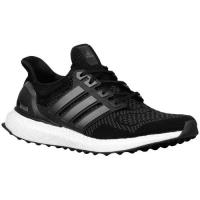 adidas ultra boost adidas voor heren loopschoenen zwart silver metallic wit Winkels Den Bosch k4fle864