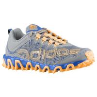 adidas vigor tr 4 adidas voor grote jongen loopschoenen tech grijs zonne gold collegiate royal Winkel Tilburg 3hfmu728