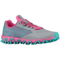 adidas vigor tr 5 adidas voor kleine meisjes loopschoenen mid grijs vivid mint zonne roze Bestellen Online vbmzl559