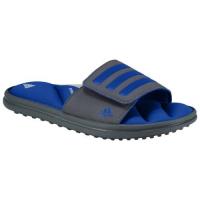 adidas zeitfrei adidas voor grote jongen slipper onix collegiate royal wit Outlet Tilburg q0pfh821