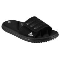 adidas zeitfrei adidas voor kleine jongens slipper zwart metallic silver prime blauw Outlet Enschede 4qr5q199