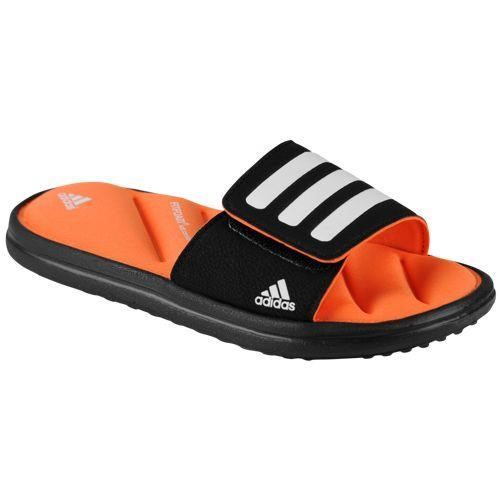 sale nederland atletische schoenen,outlet rotterdam atletische schoenen