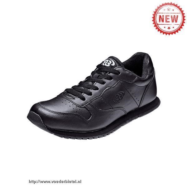 outlet atletische schoenen,footlocker atletische schoenen