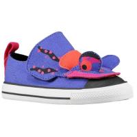 converse all star creatures converse voor mini jongens basketbal schoenen periwinkle berry roze zwar Winkels Overijssel o1mqk589