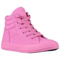 converse all star fresh converse voor grote jongen terloops schoenen dahlia roze Shop Haarlem zoxyq244