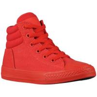 converse all star fresh converse voor grote jongen terloops schoenen rood monochrome Goedkope Classic f25dy678