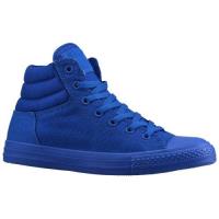 converse all star fresh converse voor heren basketbal schoenen blauw mono Goedkopes Kopen 6ktcp793