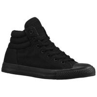 converse all star fresh converse voor heren basketbal schoenen zwart mono Nursing Schoenen atdrr659