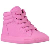 converse all star fresh converse voor mini jongens terloops schoenen dahlia roze Outlet Enschede 7058f638