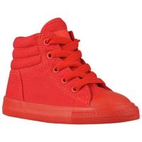 converse all star fresh converse voor mini jongens terloops schoenen rood monochrome Kopen Rotterdam lw1pa476