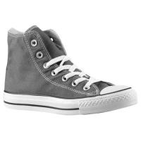 converse all star hi converse voor grote jongen basketbal schoenen houtskool Fashion Wonderful h59z4200