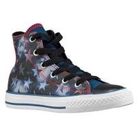 converse all star hi converse voor grote jongen basketbal schoenen midnight hour zwart casino Lightning Levering iudse849