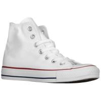 converse all star hi converse voor grote jongen basketbal schoenen optical wit Schoenen Vergelijk 6lg7o566