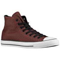 converse all star hi converse voor heren basketbal schoenen branch zwart reflective Goedkope Rotterdam md912426