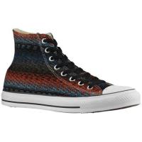 converse all star hi converse voor heren basketbal schoenen burnt umber houtskool oxheart Online Schoenen bsf5v342