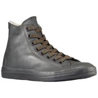 converse all star hi converse voor heren basketbal schoenen pineneedle Trek Goedkope 1jocg397