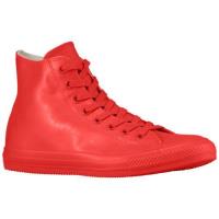 converse all star hi converse voor heren basketbal schoenen rood On Sale Outlet h7wxg396