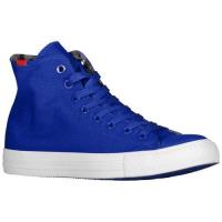 converse all star hi converse voor heren basketbal schoenen surf the web varsity rood Nieuwe Te Koop 0pvqb387