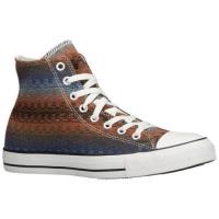 converse all star hi converse voor heren basketbal schoenen terrarosa Store Ebay dowy0642