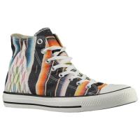 converse all star hi converse voor heren basketbal schoenen zwart Outlet Enschede 98kge533