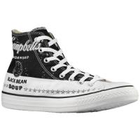 converse all star hi converse voor heren basketbal schoenen zwart wit mason Online Schoenen xm0ce959