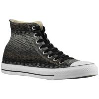 converse all star hi converse voor heren basketbal schoenen zwart wit wizard grijs Hete Verkoop eut3d659