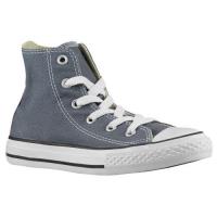 converse all star hi converse voor kleine jongens basketbal schoenen admiral Outlet Online letr7974