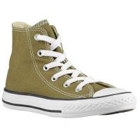 converse all star hi converse voor kleine jongens basketbal schoenen cactus Aanbiedingen Sale z5mmk213