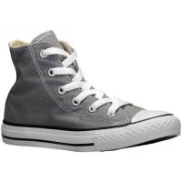 converse all star hi converse voor kleine jongens basketbal schoenen dolphin Goedkope Classic vo0yk637