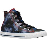 converse all star hi converse voor kleine jongens basketbal schoenen midnight hour zwart casino Winkel Tilburg pqmed581