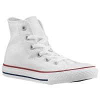 converse all star hi converse voor kleine jongens basketbal schoenen optical wit Rotterdam Centrum mgq8z270