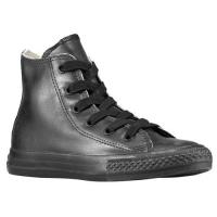 converse all star hi converse voor kleine jongens basketbal schoenen zwart rubberized Shop Arnhem pvxft493