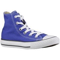 converse all star hi converse voor kleine meisjes basketbal schoenen periwinkle Uitverkoop Popular d4jx3676