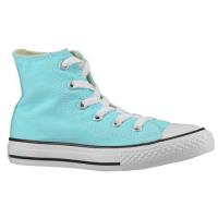 converse all star hi converse voor kleine meisjes basketbal schoenen poolside Outlet Ebay 5o1km624