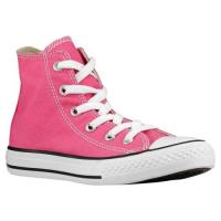 converse all star hi converse voor kleine meisjes basketbal schoenen roze paper Beste Schoen 39tad867