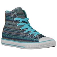 converse all star hi summer crafted converse voor grote jongen basketbal schoenen pauw Shop Den Haag x9uk3331