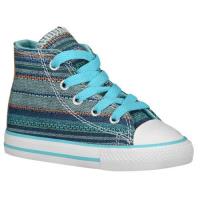 converse all star hi summer crafted converse voor mini jongens basketbal schoenen pauw Shop Arnhem ik5es195