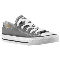 converse all star ox converse voor grote jongen basketbal schoenen houtskool Nederland Winkels lmbze565