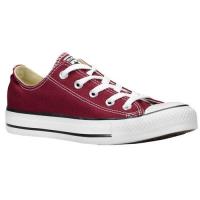 converse all star ox converse voor grote jongen basketbal schoenen oxheart Shop Almere Stad goybo878