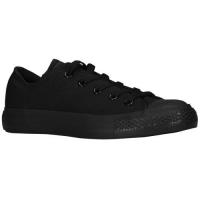 converse all star ox converse voor grote jongen basketbal schoenen zwart monochrome Rotterdam Kopen 036sx895