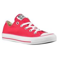 converse all star ox converse voor grote meisje basketbal schoenen rose Store Enschede ktabx175