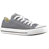 converse all star ox converse voor heren basketbal schoenen admiral Shop Arnhem nka4c913