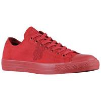 converse all star ox converse voor heren basketbal schoenen chili paste camo Outlet Schoenen e69k6954