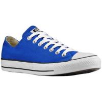 converse all star ox converse voor heren basketbal schoenen converse blauw Goedkoop Online 4bmde108