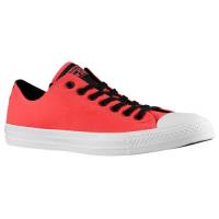 converse all star ox converse voor heren basketbal schoenen diva roze On Sale Discount rmo27555