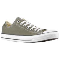 converse all star ox converse voor heren basketbal schoenen grape leaf Winkel Amsterdam 1reyp789