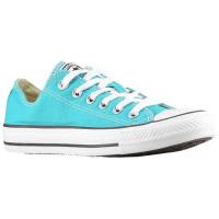 converse all star ox converse voor heren basketbal schoenen mediterranean Casual Schoenen xq73w972